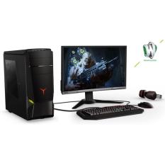 PC RAKITAN CORE I3 3240