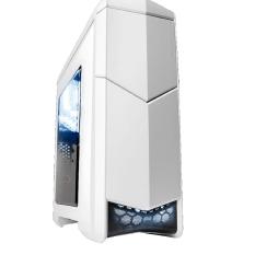 PC SUPER GAME 1