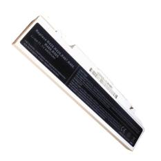Pd661 Baterai SAMSUNG Z 300E 300V 305E 305V E152 E251 E3415