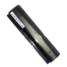 Pd667 Baterai HP Z Envy Touchsmart 17 17T 17Z M7 M7t M7z