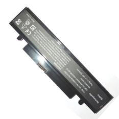 Pd690 BATERAI SAMSUNG Z NT-N220 N220 N220P NB30 NB30 NB30P Q328