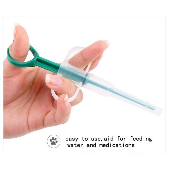 jual pipet plastik obat murah garansi dan berkualitas id jual pipet plastik obat murah garansi dan berkualitas id