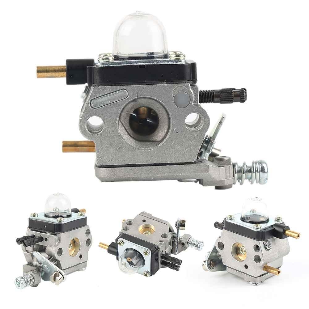 Penggantian karburator Kit untuk Belalang Anakan 7222 7225 SV-5C/2 Zama C1U-K82-Intl