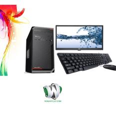 Pentium IV LGA Murah