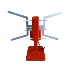 PF 80 Antena Indoor Receiver