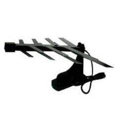 PF Antena Dalam Digital, HD-14