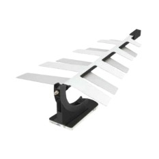 PF Antena Indoor Digital - HD14