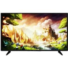 PHILIPS 32PHA3052/71 New 32