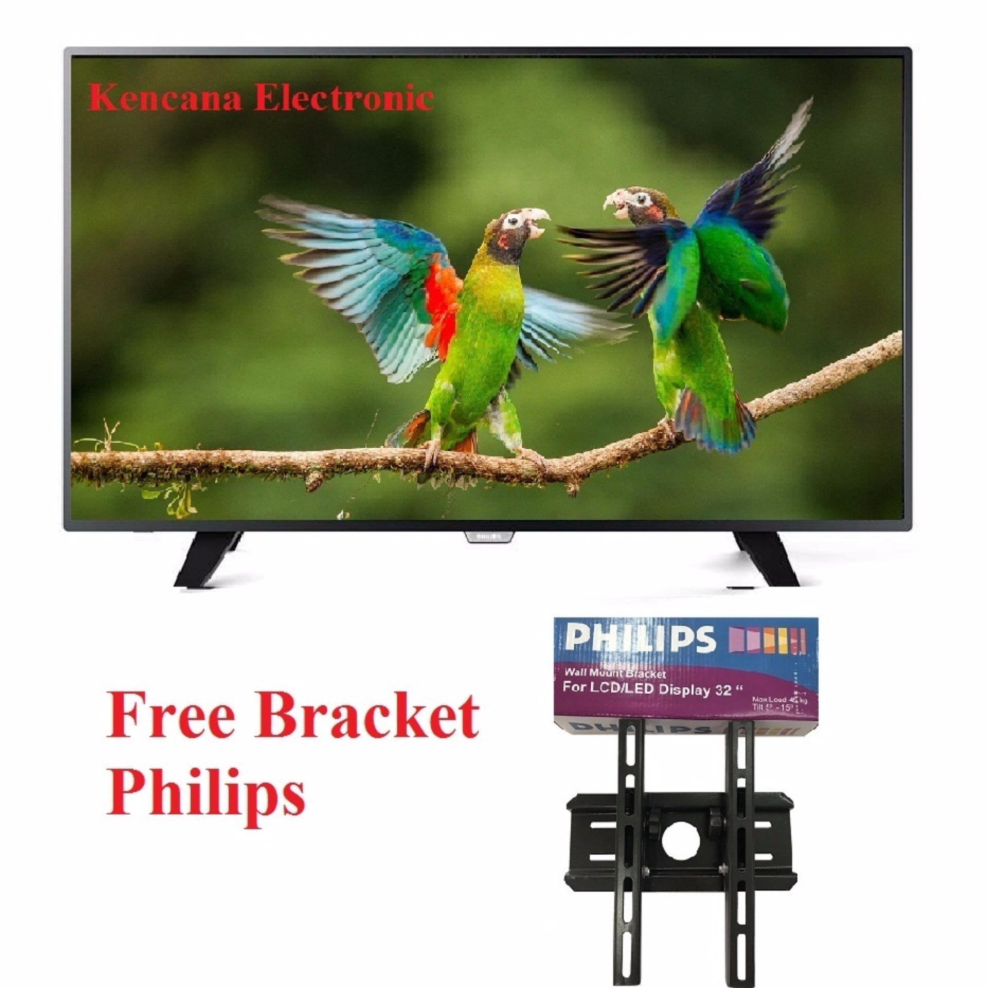 Philips 32PHA3052S/70 32\ Philips 32PHA3052S/70 32\