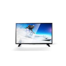 Philips 39PHA4251S LED TV 39 Inch - Hitam (JAKARTA ONLY)