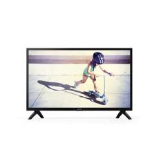 Philips 43PFA3002 LED TV 43 Inch - Hitam (KHUSUS JAKARTA)