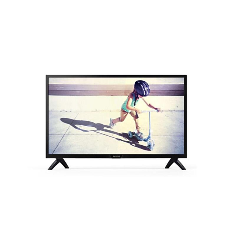 Philips 43PFA3002S