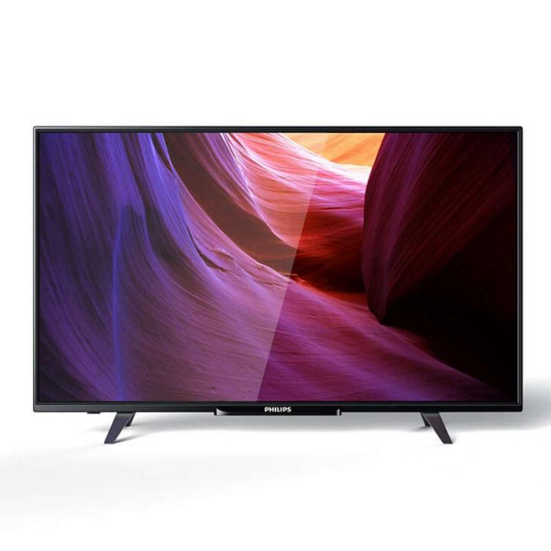 Philips 43PFA3002S/70 Televisi LED -(FULL HD )Khusus JABODETABEK