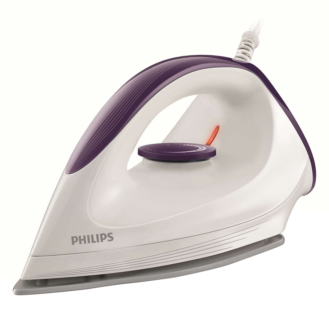 Philips Affinia GC160/27