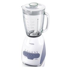 PHILIPS Blender Kaca 2 Liter - HR2116