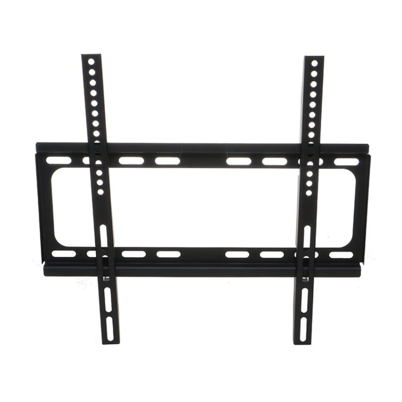 TV Bracket for TV 24-55 Inch - Hitam