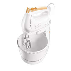 Philips HR 1538 Mixer Comp Cucina Philips