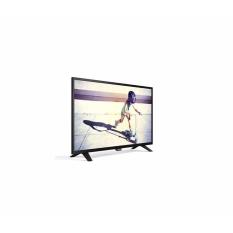 Philips Led TV 32PHA3052- Free Bracket