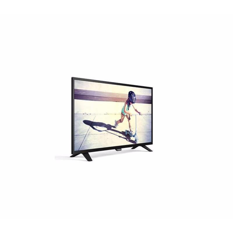 Philips Led TV 32PHA3052- Free Bracket