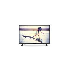 PHILIPS LED TV 32PHA3052 ( Khusus Karawang )