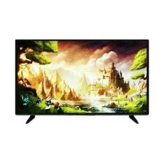 Philips LED TV DIGITAL 32PHT4002-Resmi