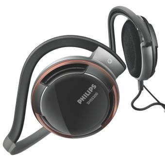 philips shs5200 headphones