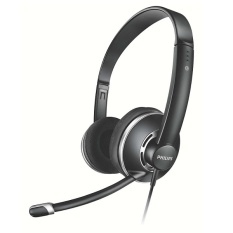 Philips PC Headphone SHM7410