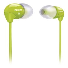 Philips SHE3590GN/98 Earphone - Hijau