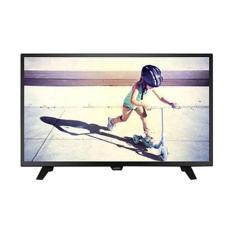 Philips TV LED 32 inch 32PHA3052S/70 (JADETABEK)