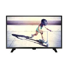 Philips TV LED 32 inch 32PHA3052S/70 JABODETABEK