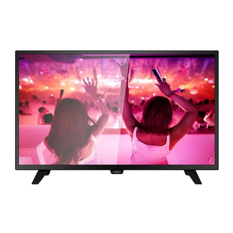 Philips TV LED 32 inch 32PHA3052S/70 (KHUSUS JABODETABEK)-Murah dan Bagus