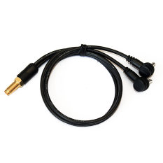 Pigtail Dual Untuk Modem Vodafone K5007