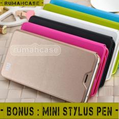 PINDAH KESINI GAN =
<br />Case nya sama utk Xiaomi Redmi Note 3 dan Xiaomi Redmi Note 3 Pro”>
<h2>PINDAH KESINI GAN =
<p>Case nya sama utk Xiaomi Redmi Note 3 dan Xiaomi Redmi Note 3 Pro</h2>
<p>Garansi Puas, Ada Harga Ada Kualitas, Kami Menjamin Kualitas Barang yang Kami Jual, Semua Barang Kami adalah Bergaransi Seller, Belanja Nyaman, Hati Puas, Produk Tidak Sesuai? Tukar Saja Gratis!, Terima Kasih dan Selamat Berbelanja di Toko Kami
</div>
<div class=