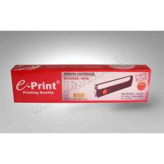 Pita Ribbon Compatible Epson LX300 / 300+ / 300+II
