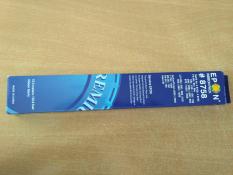Pita ribbon epson merk epon kw
