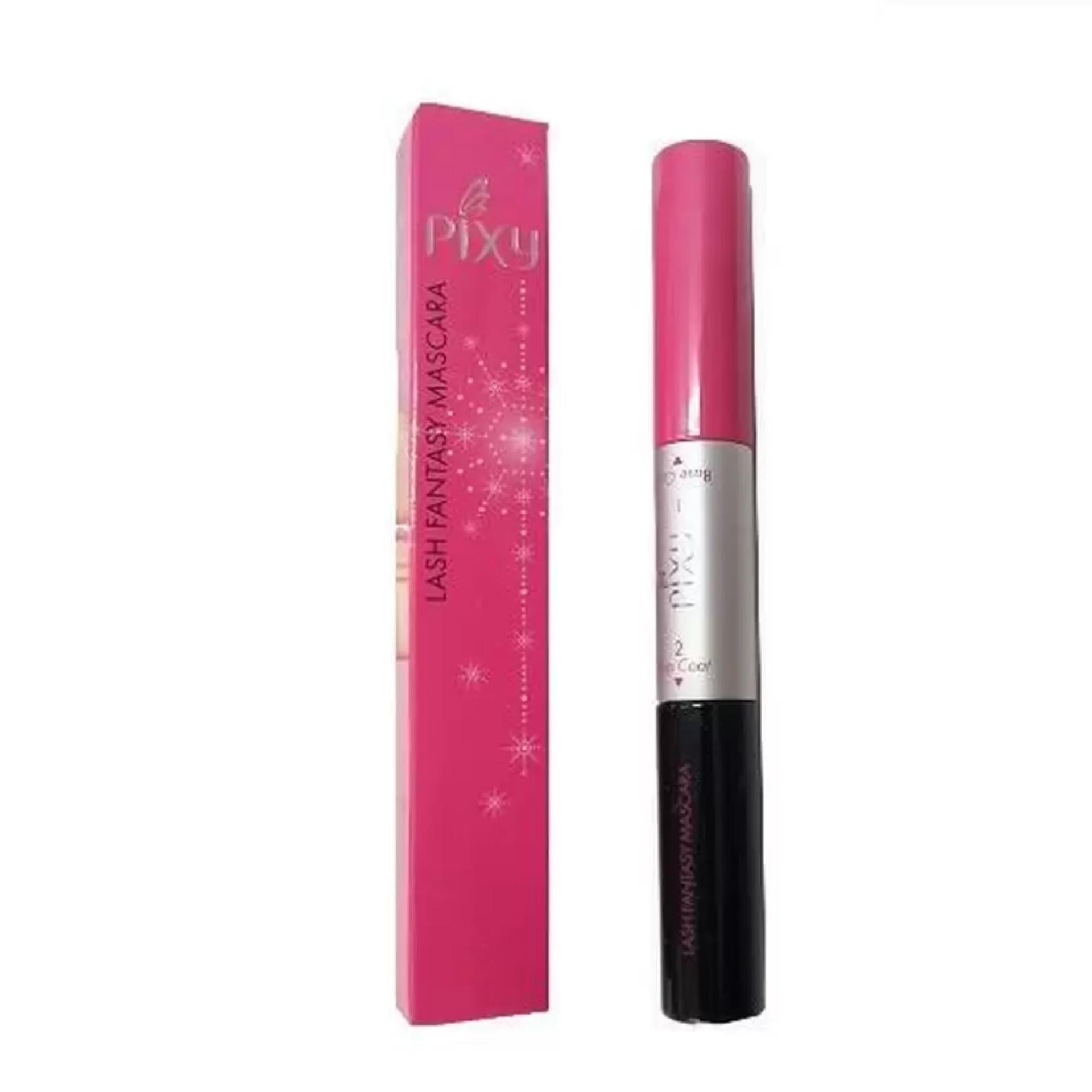 Pixy Lash Fantasy Mascara