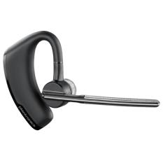 Plantronics Mobile Wireless Headset Bluetooth Voyager Legend - Black