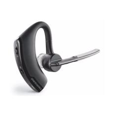 Plantronics Voyager Legend Wireless Bluetooth Headset