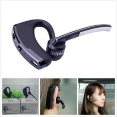 Plantronics Legend wireless V8 Bluetooth 4.0 Pintar non radiasi