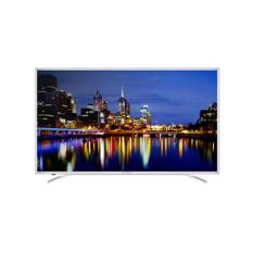 LED POLYTRON PLD 55UV5900 4K SMART TV