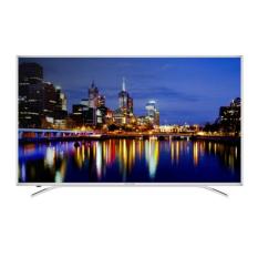LED POLYTRON PLD 65UV5900 4K SMART TV