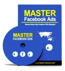 Plrtube - CD Tutorial Cara Beriklan Di Facebook Ads