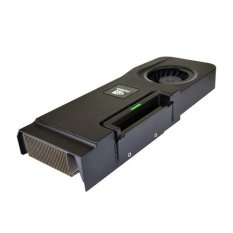 PNY GeForce GTX 680 M 4 GB Kartu Grafis MXM untuk HP Z1 Workstation (GC69V03453CG)
