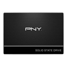 PNY SSD CS900 240GB 2,5inch SATA 6Gb/s