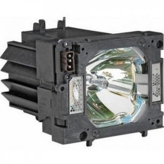 POA-LMP124 Sanyo Projector Lamp Replacement. Projector Lamp Assembly with High Quality Genuine Original Ushio Bulb Inside. - intl