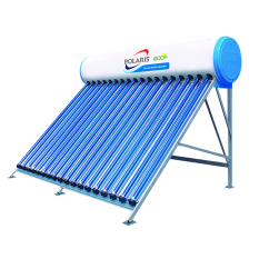 Polaris Water Heater Solar Eco 300 Liter