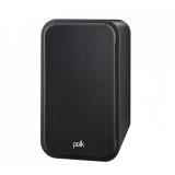 Polk Audio S20 Bookshelf speaker 