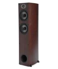 Polk Audio TSx330T Floor Standing Speakers