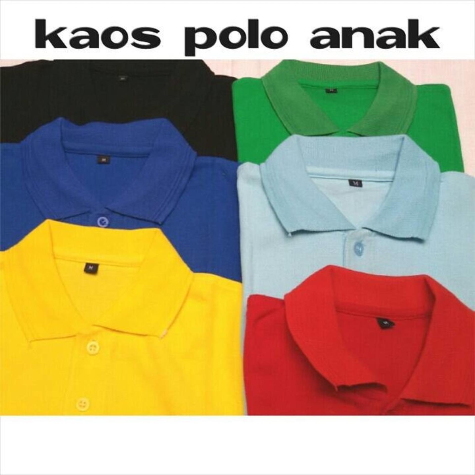 Kaos Kerah Pria Baju Polo Kerah Kaos Distro Kerah Polo Badman Polo T POLO SHIRT Pria Kaos Kerah FREDPERRY Must Muss Source · Jual polo shirt L batman logo