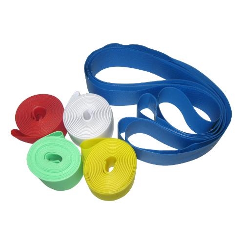 Polygon RIM TAPE 26” 20MM NYLON